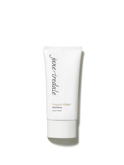 Jane Iredale Smooth Affair Mattifying Facial Primer