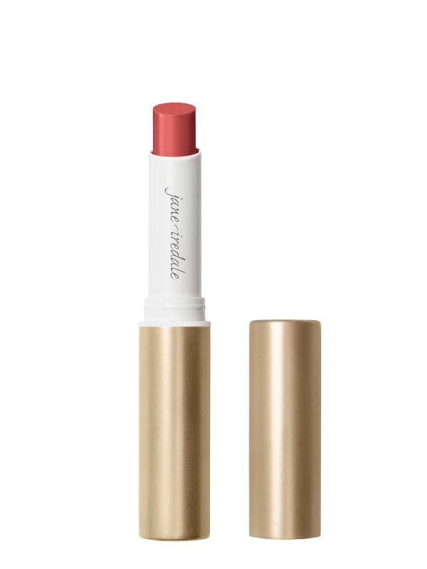 Jane Iredale ColorLuxe Hydrating Cream Lipstick