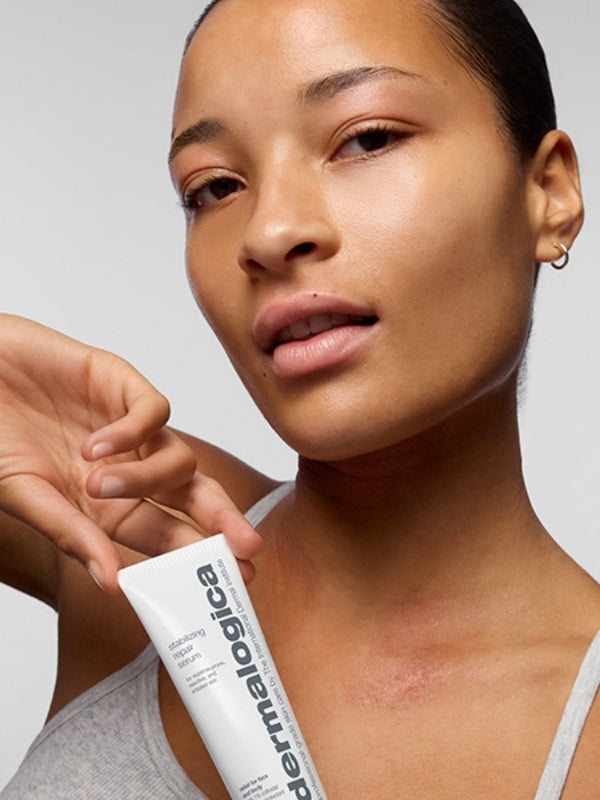 Dermalogica Stabilizing Repair Serum
