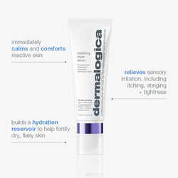 Dermalogica Stabilizing Repair Serum