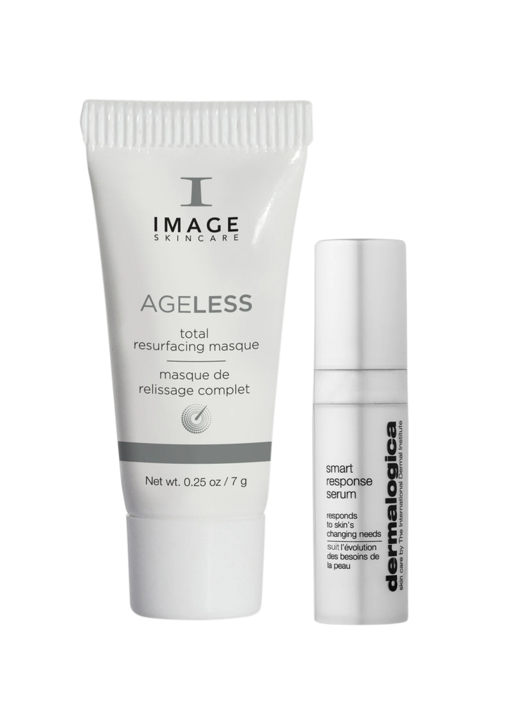 Dermalogica Skin Hydrating Masque