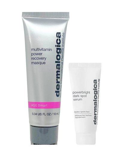 Dermalogica Skin Hydrating Masque