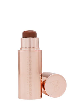 Youngblood Pro Sculpt Crème Contour Stick