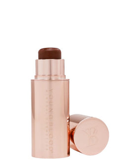 Youngblood Pro Sculpt Crème Contour Stick