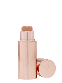 Youngblood Pro Sculpt Crème Contour Stick