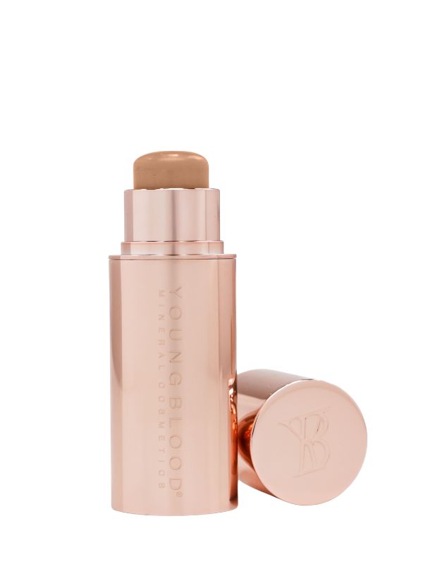 Youngblood Pro Sculpt Crème Contour Stick