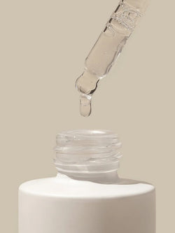 Alpha-H Hyaluronic 8 Super Serum