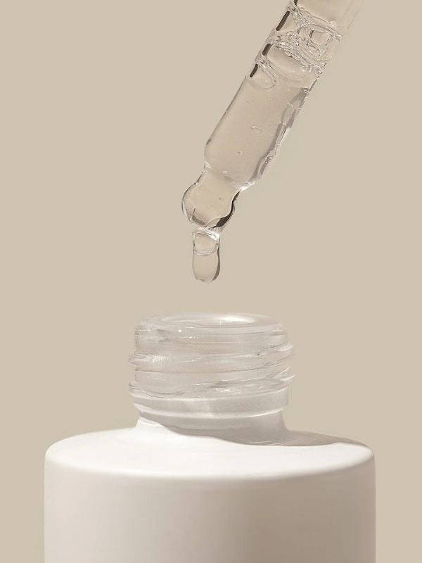 Alpha-H Hyaluronic 8 Super Serum