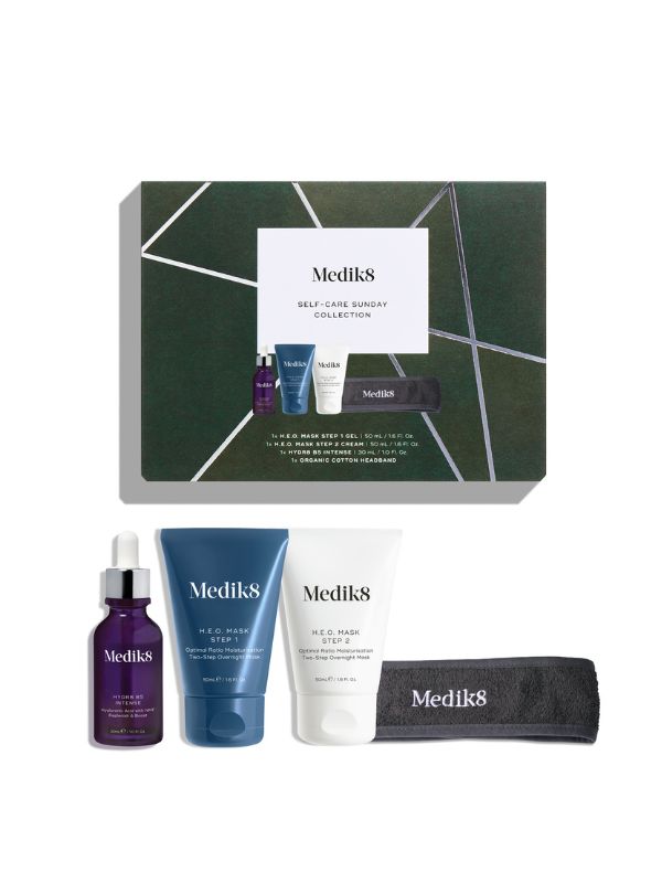 Medik8 Hydr8 B5 Intense