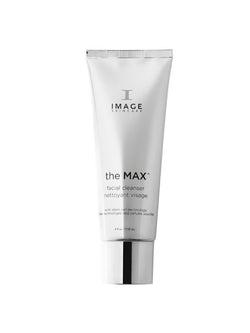 Image Skincare The MAX Stem Cell Facial Cleanser