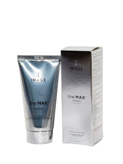 Image Skincare The MAX Stem Cell Masque