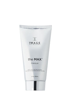 Image Skincare The MAX Stem Cell Masque