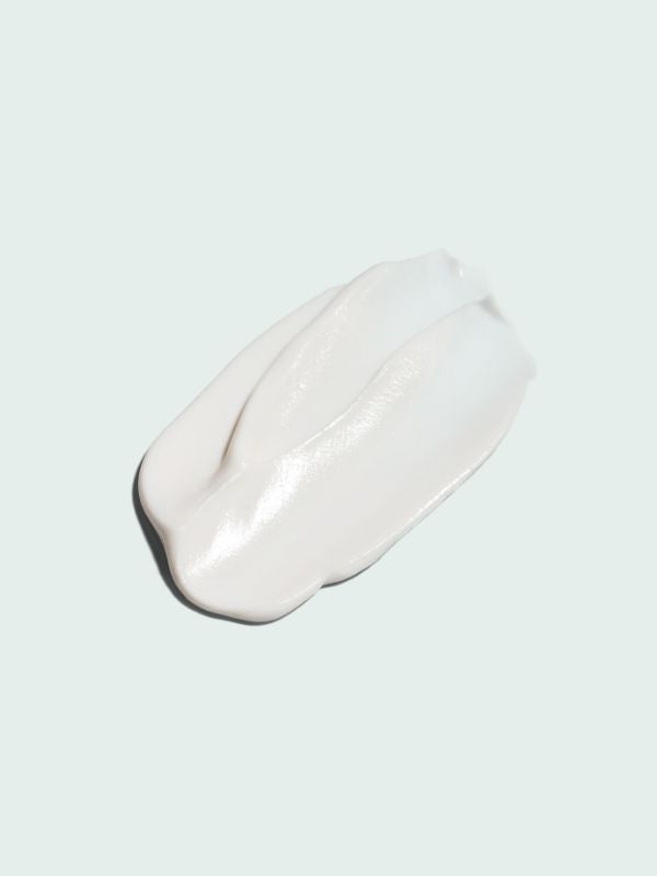 Image Skincare The MAX Stem Cell Masque