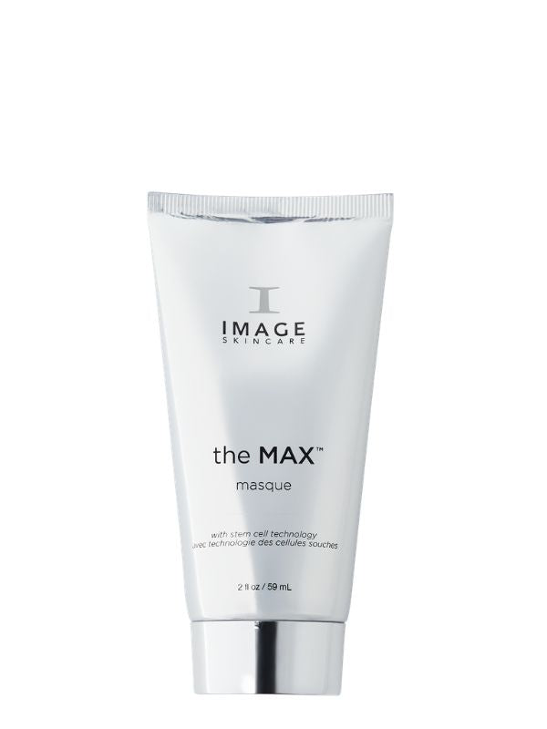 Image Skincare The MAX Stem Cell Masque