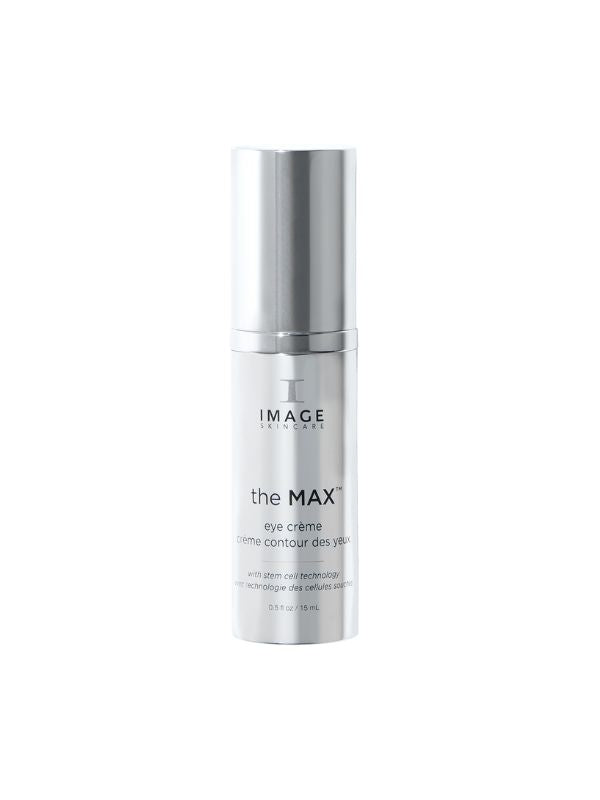 Image Skincare The MAX Stem Cell Eye Creme