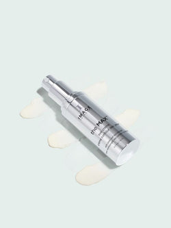 Image Skincare The MAX Stem Cell Eye Creme