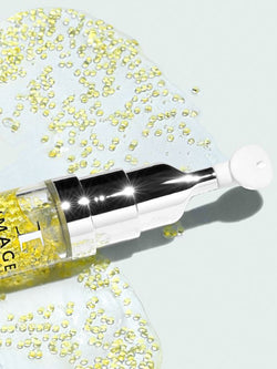 Image Skincare The MAX Wrinkle Smoother