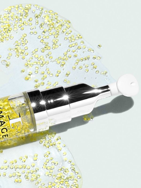Image Skincare The MAX Wrinkle Smoother