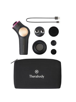 Therabody Theraface PRO