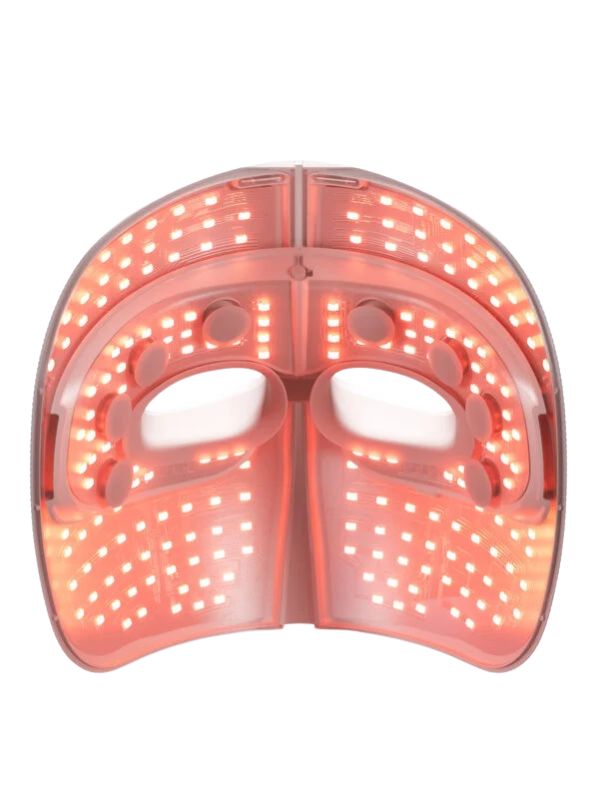 TheraFace Mask