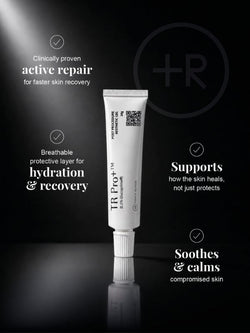 TR Pro+