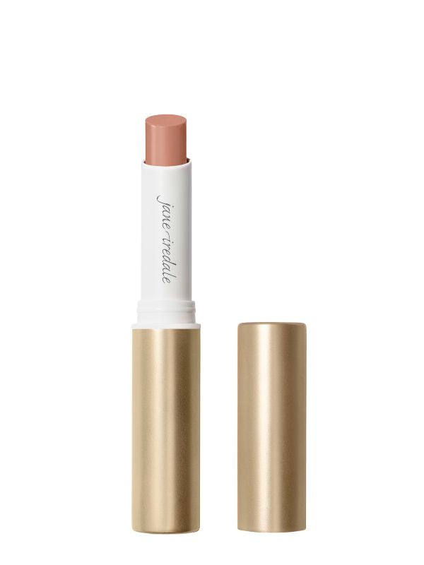 Jane Iredale ColorLuxe Hydrating Cream Lipstick