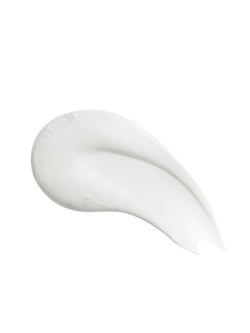 Medik8 Total Moisture Daily Cleansing Gel