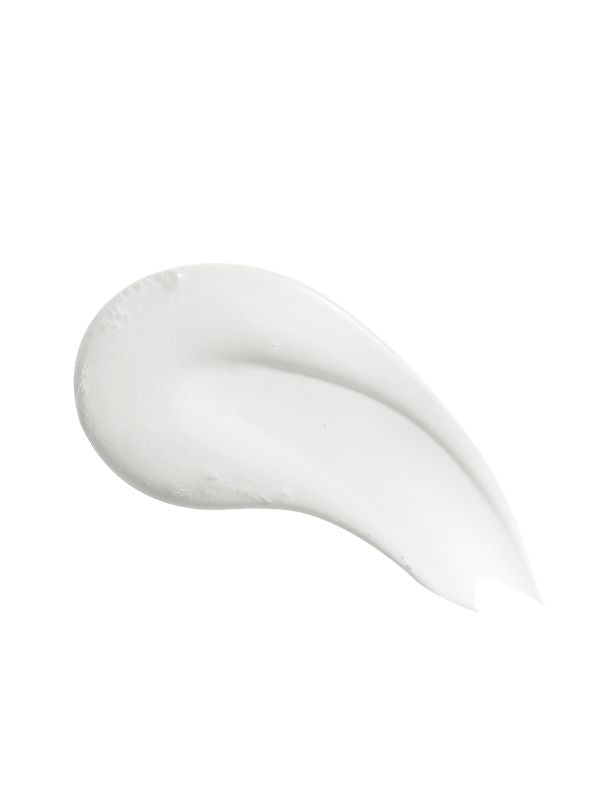 Medik8 Total Moisture Daily Cleansing Gel