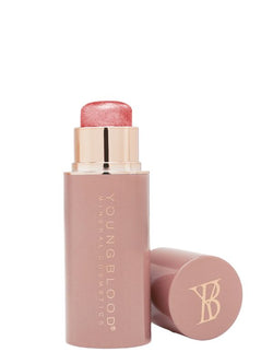 Youngblood Pro Glow Crème Highlighter Stick