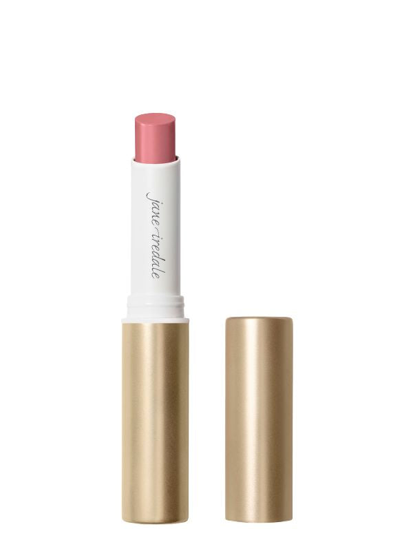 Jane Iredale ColorLuxe Hydrating Cream Lipstick