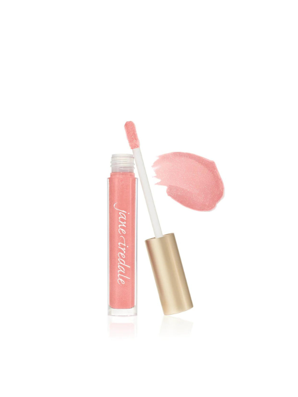 Jane Iredale HydroPure Hyaluronic Lip Gloss