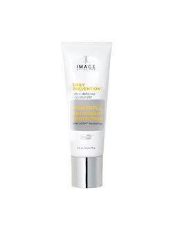 Image Skincare Daily Prevention Ultra Defense Moisturizer