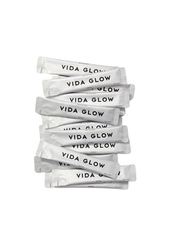Vida Glow Pro Collagen+ Bonus Set