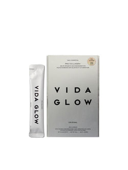 Vida Glow Pro Collagen +