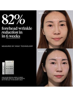 Vida Glow Pro Collagen+ Bonus Set