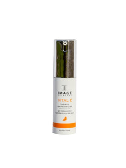 Image Skincare Vital C Hydrating Eye Recovery Gel