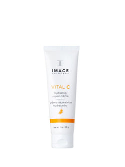 Image Skincare Vital C Hydrating Repair Creme