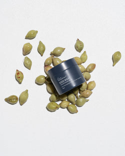 We Are Feel Good Inc. Good Night Skin Restoring Cream