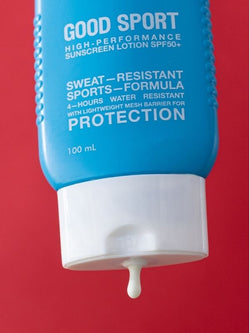 We Are Feel Good Inc. Sport SPF50+