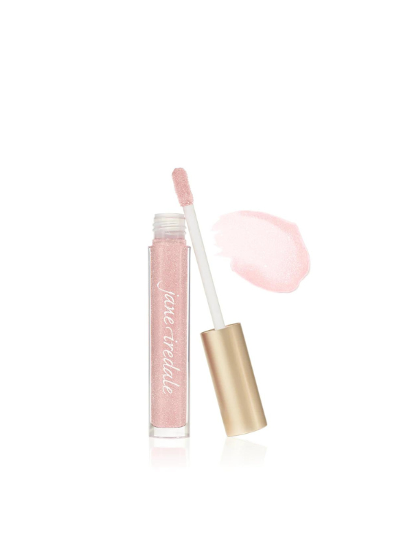 Jane Iredale HydroPure Hyaluronic Lip Gloss