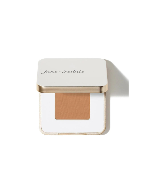 Jane Iredale PurePressed Eye Shadow Single