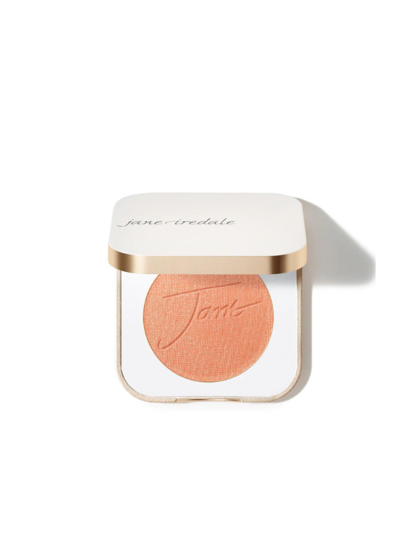 Jane Iredale PurePressed Blush