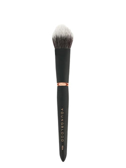 Youngblood YB14 Multi-Tasker Crème Blush Brush