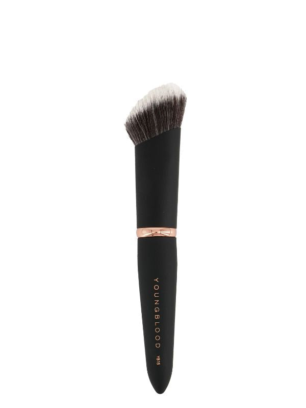 Youngblood YB15 Crème Contour Luxe Brush