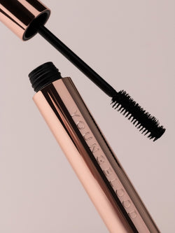 Youngblood Til Midnight Intense Volumizing Mascara