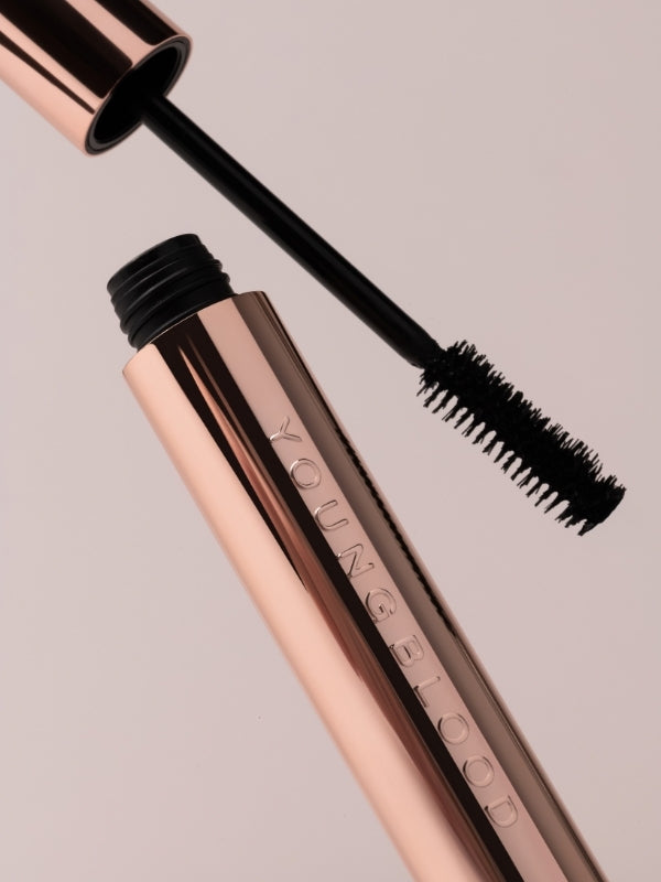 Youngblood Til Midnight Intense Volumizing Mascara