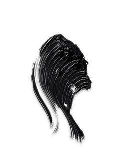Youngblood Til Midnight Intense Volumizing Mascara
