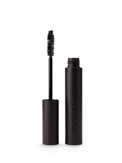 Youngblood EverLash Mineral Lengthening Mascara