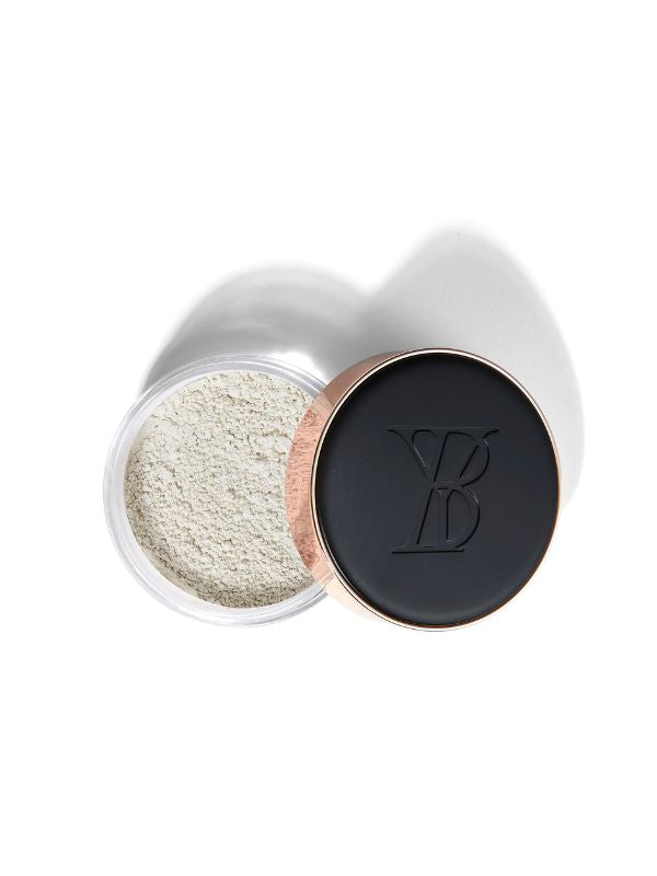 Youngblood Loose Mineral Rice Powder