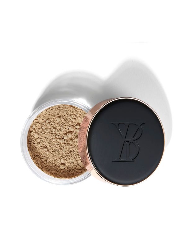 Youngblood Loose Mineral Rice Powder
